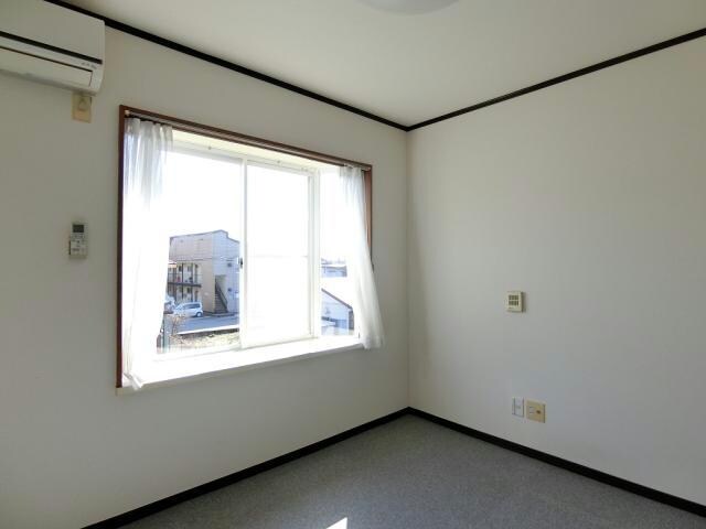 物件内観写真7　