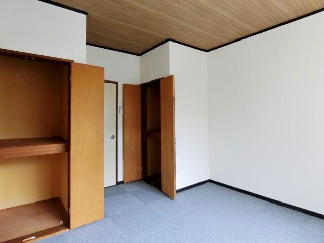 物件内観写真9　
