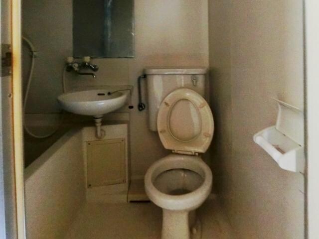 物件内観写真12　