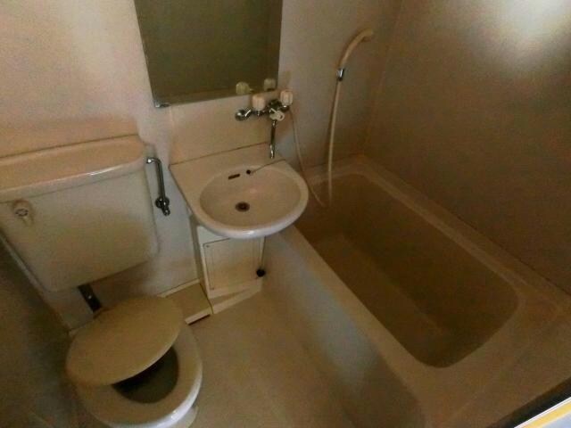 物件内観写真13　