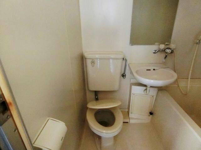 物件内観写真14　