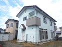 高畑ハイツ