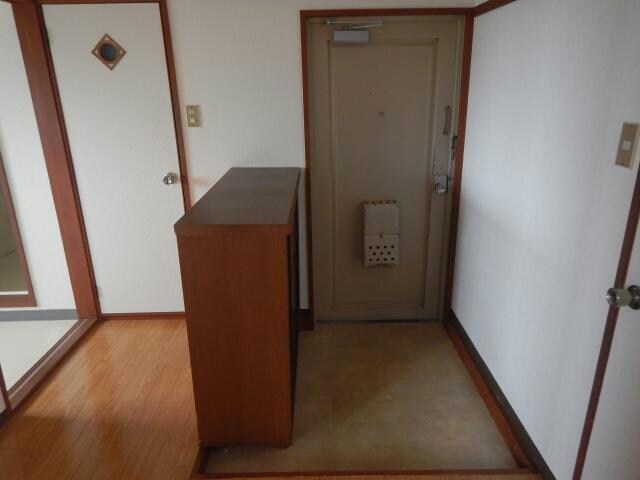物件内観写真4　