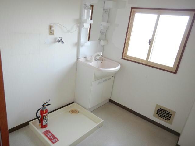 物件内観写真21　