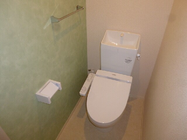 物件内観写真13　