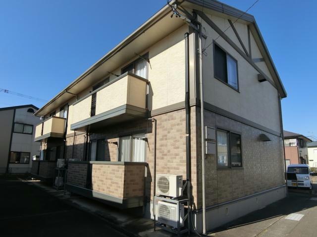フィオーレ