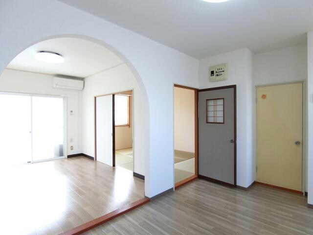 物件内観写真10　