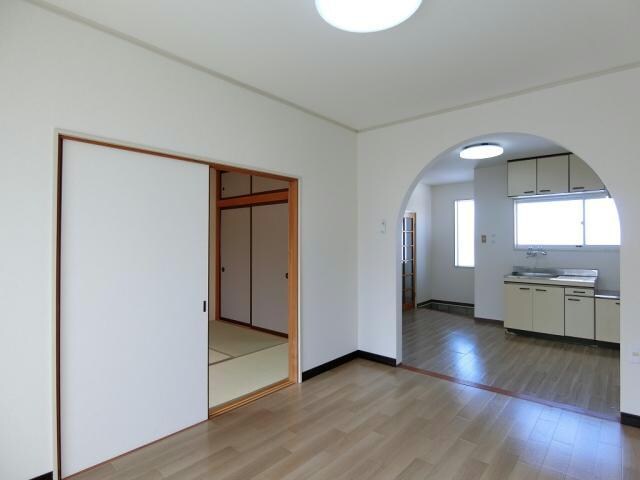 物件内観写真14　