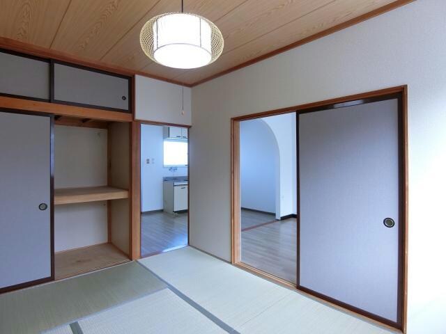 物件内観写真18　