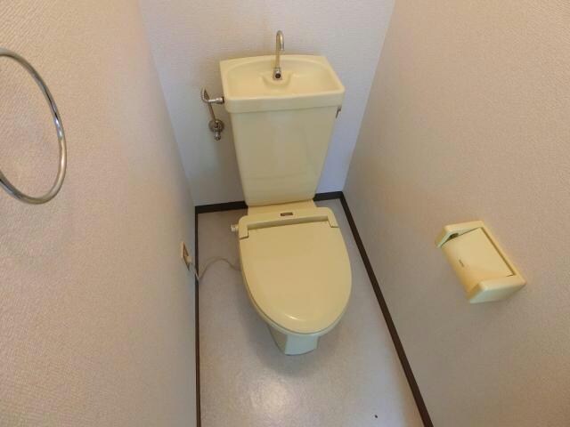 物件内観写真23　