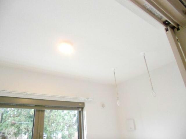 物件内観写真8　