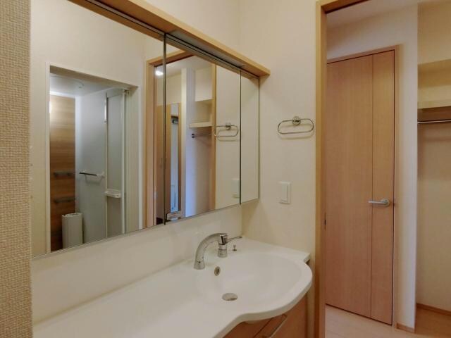 物件内観写真19　