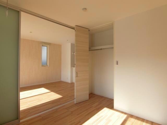 物件内観写真15　