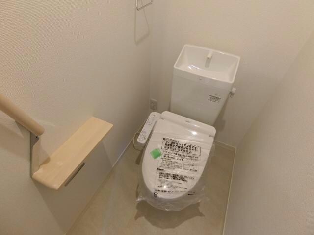 物件内観写真25　