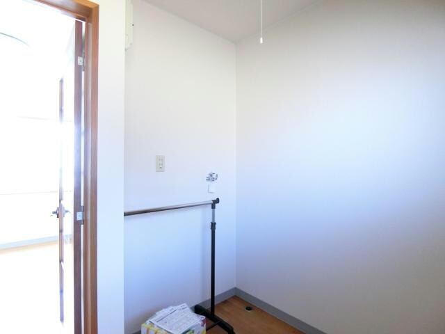 物件内観写真7　