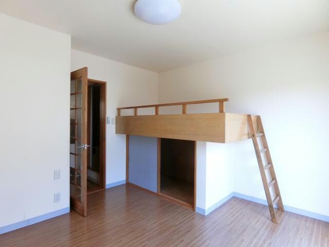 物件内観写真10　