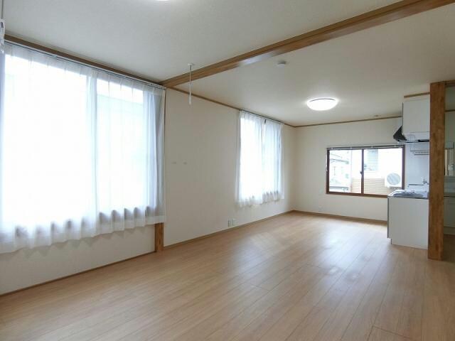 物件内観写真12　