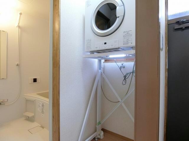 物件内観写真21　