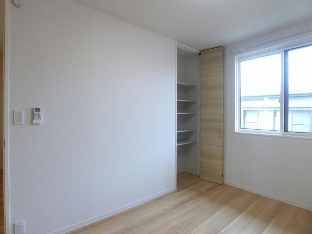 物件内観写真22　