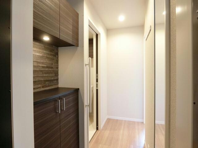 物件内観写真17　