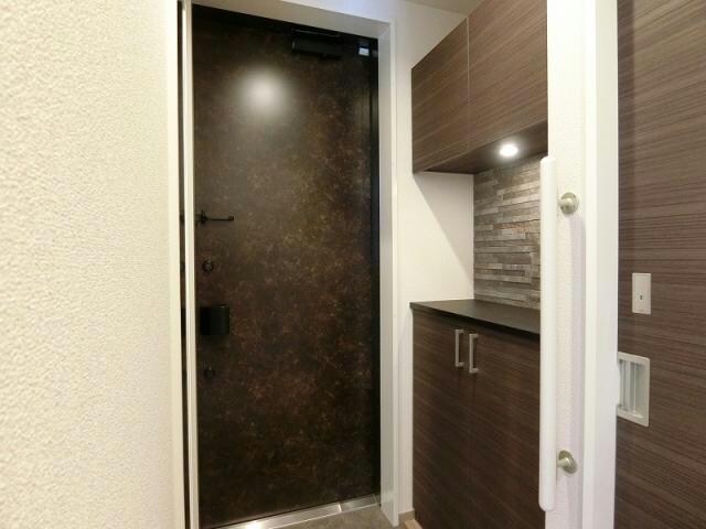 物件内観写真18　