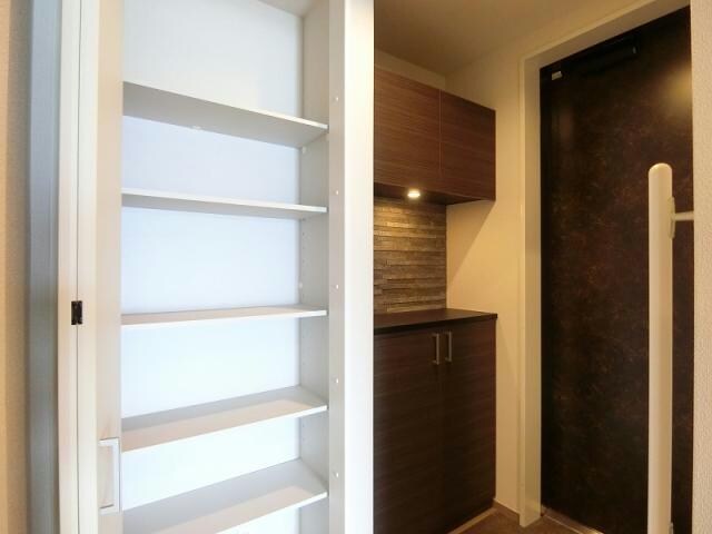 物件内観写真17　