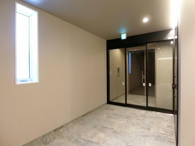 物件外観写真10　