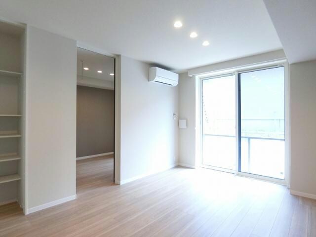 物件内観写真22　