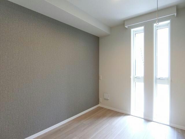 物件内観写真26　