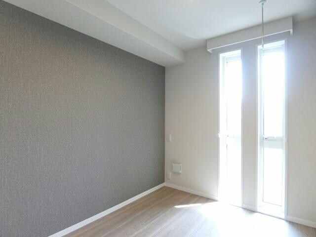 物件内観写真26　
