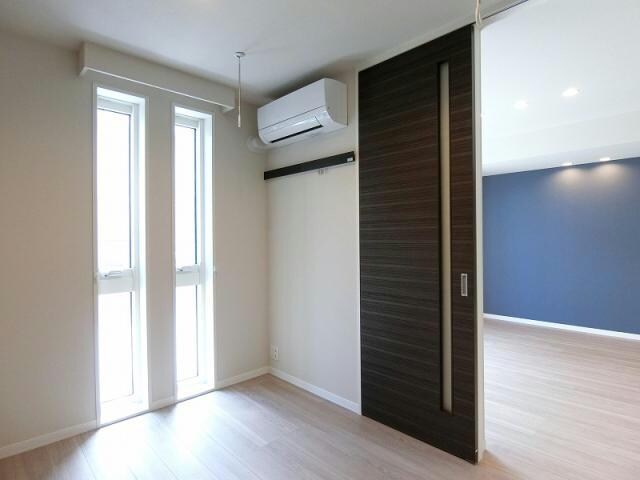 物件内観写真27　