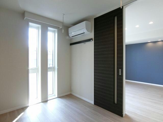 物件内観写真27　