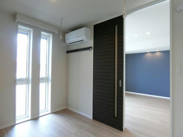 物件内観写真27　