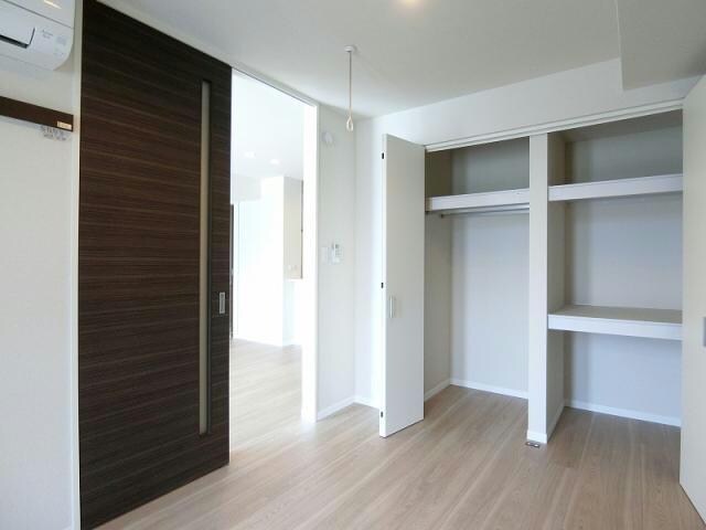 物件内観写真28　