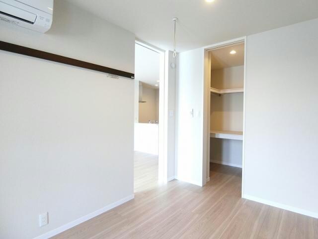 物件内観写真27　