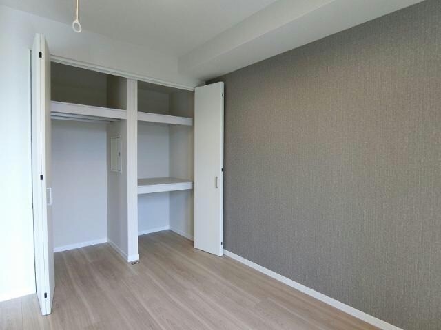 物件内観写真29　