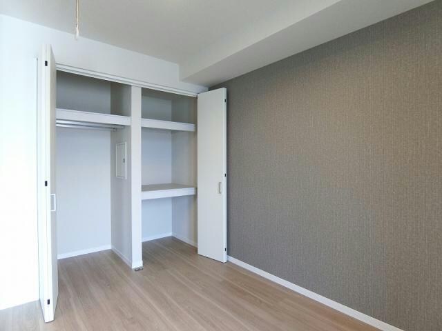 物件内観写真29　