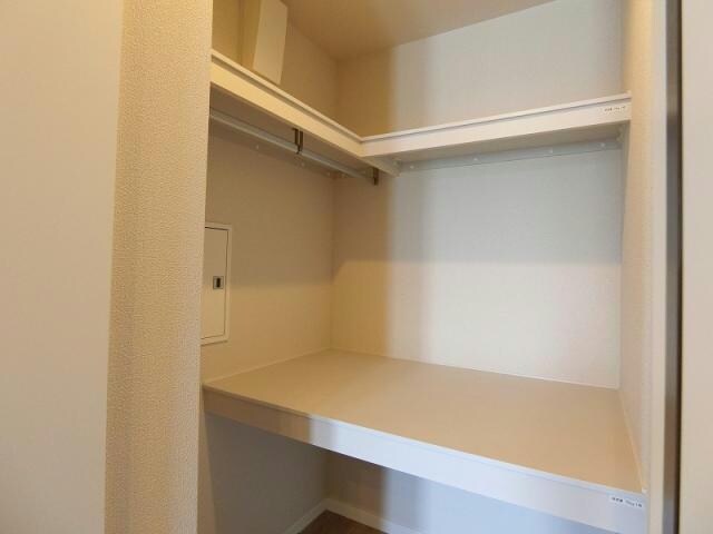 物件内観写真29　