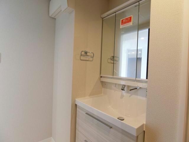 物件内観写真31　