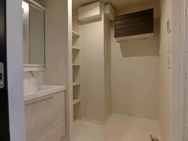 物件内観写真30　