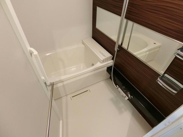 物件内観写真32　