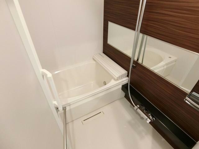 物件内観写真32　