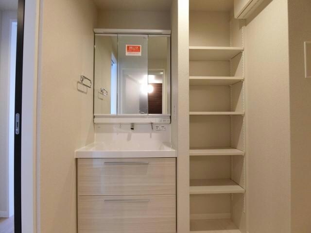 物件内観写真31　