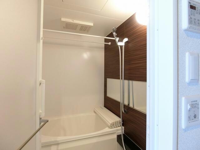 物件内観写真33　