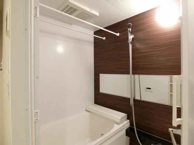 物件内観写真33　