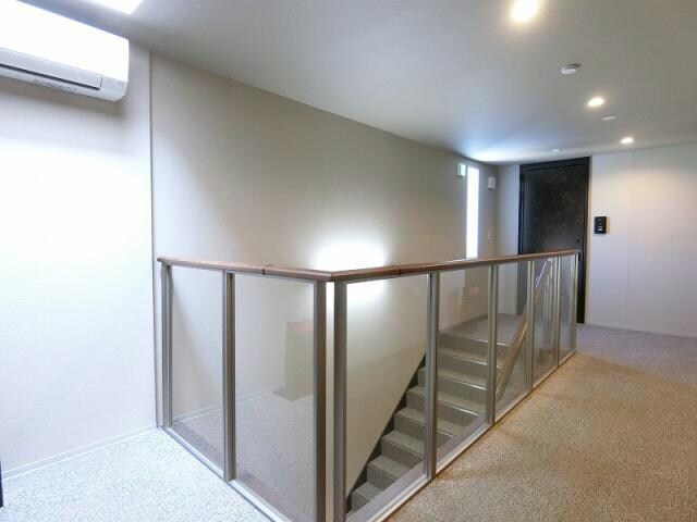 物件外観写真14　