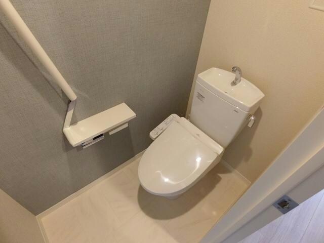 物件内観写真34　