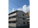 第２トヨタマンション