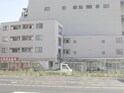 いづみビル