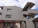 ジャック＆ベティ佐伯